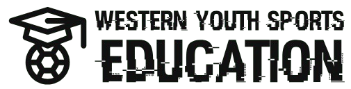 Western Youth Sports Education